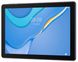 Планшет Huawei Matepad T10 2/32 GB LTE Deepsea Blue