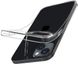 Чохол Spigen для Apple iPhone 14 Plus Crystal Flex Space Crystal (ACS04651)