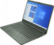 Ноутбук HP 14-dq2089wm (2K4C2UA)