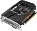 Відеокарта Palit Nvidia GeForce GTX 1660 StormX 6GB GDDR5 (NE51660018J9-165F)