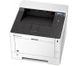 Принтер Kyocera Ecosys P2040dw (1102RY3NL0)