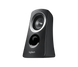 Акустична система Logitech Z313 Black (980-000413)