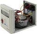 Стабілізатор напруги LogicPower LP-3500RD (10351)