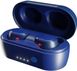 Навушники Skullcandy Sesh True Wireless Blue (S2TDW-M704)