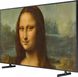 Телевізор Samsung QE43LS03B (EU)