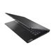 Ноутбук Lenovo V14 G2 ITL Black (82KA003YRA)