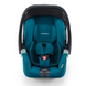 Автокресло RECARO AVAN Steel Blue (89030630050)