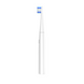 Електрична зубна щітка Aeno DB8 (ADB0008)