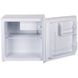 Холодильник Delfa DMF-50