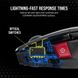 Миша Corsair M65 RGB ULTRA Wireless Gaming Mouse Black (CH-9319411-EU2)