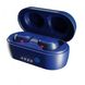 Наушники Skullcandy Sesh True Wireless Blue (S2TDW-M704)