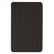 Обкладинка Grand-X для Samsung Galaxy Tab E 9.6 SM-T560 / SM-T561 Black (STC - SGTT560B)