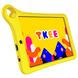 Планшет Alcatel TKEE MID (9032X) 8" LTE 2/32GB Yellow (9032X-2CALUA41)