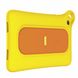 Планшет Alcatel TKEE MID (9032X) 8" LTE 2/32GB Yellow (9032X-2CALUA41)
