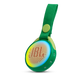 Портативна акустика JBL JR POP Froggy Green (JBLJRPOPGRN)