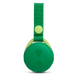 Портативна акустика JBL JR POP Froggy Green (JBLJRPOPGRN)