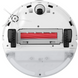 Робот-пилосос Roborock Vacuum Cleaner Q7 Max+ White