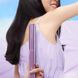 Випрямляч для волосся Xiaomi ShowSee Multi-functional Hairdresser E2-V Violet
