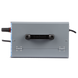 Зварювальний напівавтомат інверторний Патон ПСИ-200S