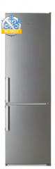 Холодильник Atlant XM 4424-180-N