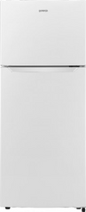 Холодильник Gorenje RF3121PW4