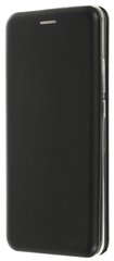Чохол-книжка Armorstandart G-Case Samsung A235 (A23) Black