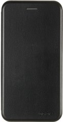 Чехол G-Case Ranger для Samsung A730 (A8 Plus 2018) Black