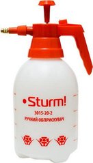 Обприскувач Sturm 3015-20-2