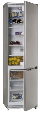 Холодильник Atlant ХМ 6026-582
