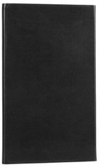 Чохол-книжка Goospery Folio Tab Cover Huawei MediaPad T3 7.0" Black