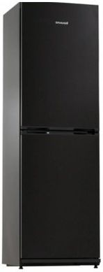 Холодильник Snaige RF 35 SM - S1JJ21