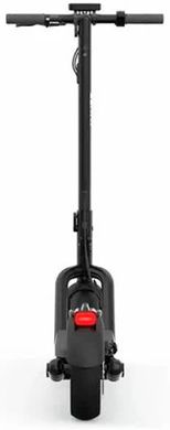 Електросамокат Navee Electric Scooter N65 Black (1378913)