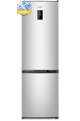 Холодильник Atlant XM 4424-189-ND