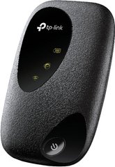 4G Wi-Fi роутер TP-Link M7000