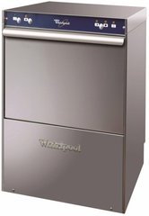Посудомоечная машина Whirlpool ADN 408