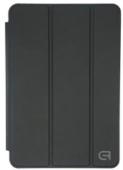 Чохол Armorstandart Smart Case для планшета Nokia T20 Black (ARM61360)