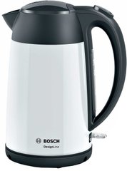 Електрочайник Bosch TWK3P421