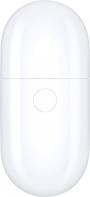 Наушники Huawei Freebuds Pro Ceramic White (55033755)