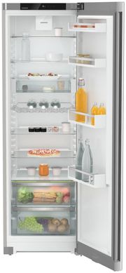 Холодильник Liebherr SRsfe 5220