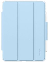 Чехол Spigen Ultra Hybrid Pro для Apple iPad Air 10.9" (2022/2020) Sky Blue (ACS02698)