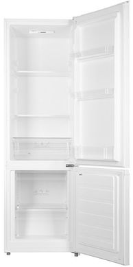 Холодильник Ardesto DDF-M260W177