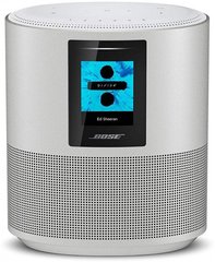 Акустична система Bose Home Speaker 500 Silver