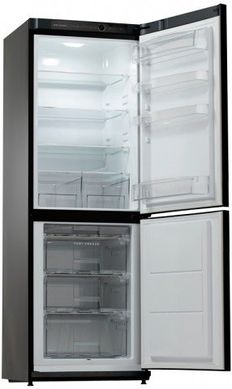 Холодильник Snaige RF31SM-SJJ21