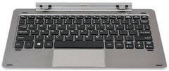 Клавіатура Chuwi для Chuwi Hi10X