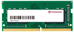 Оперативна пам'ять Transcend 32 GB SO-DIMM DDR4 3200 MHz (JM3200HSE-32G)