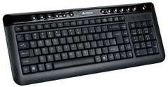 Клавиатура A4tech KL-40-USB