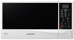 Мікрохвильова піч Samsung GE83KRW-2/UA