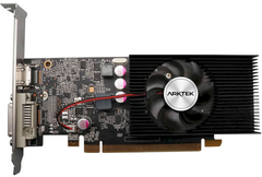Видеокарта Arktek GeForce GT1030 2G (AKN1030D5S2GL1)