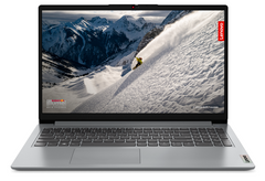 Ноутбук Lenovo Ideapad 1 15ADA7 (82R1008MRA)