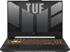 Ноутбук Asus TUF Gaming F15 FX507ZC4-HN081 (90NR0GW1-M00BS0)